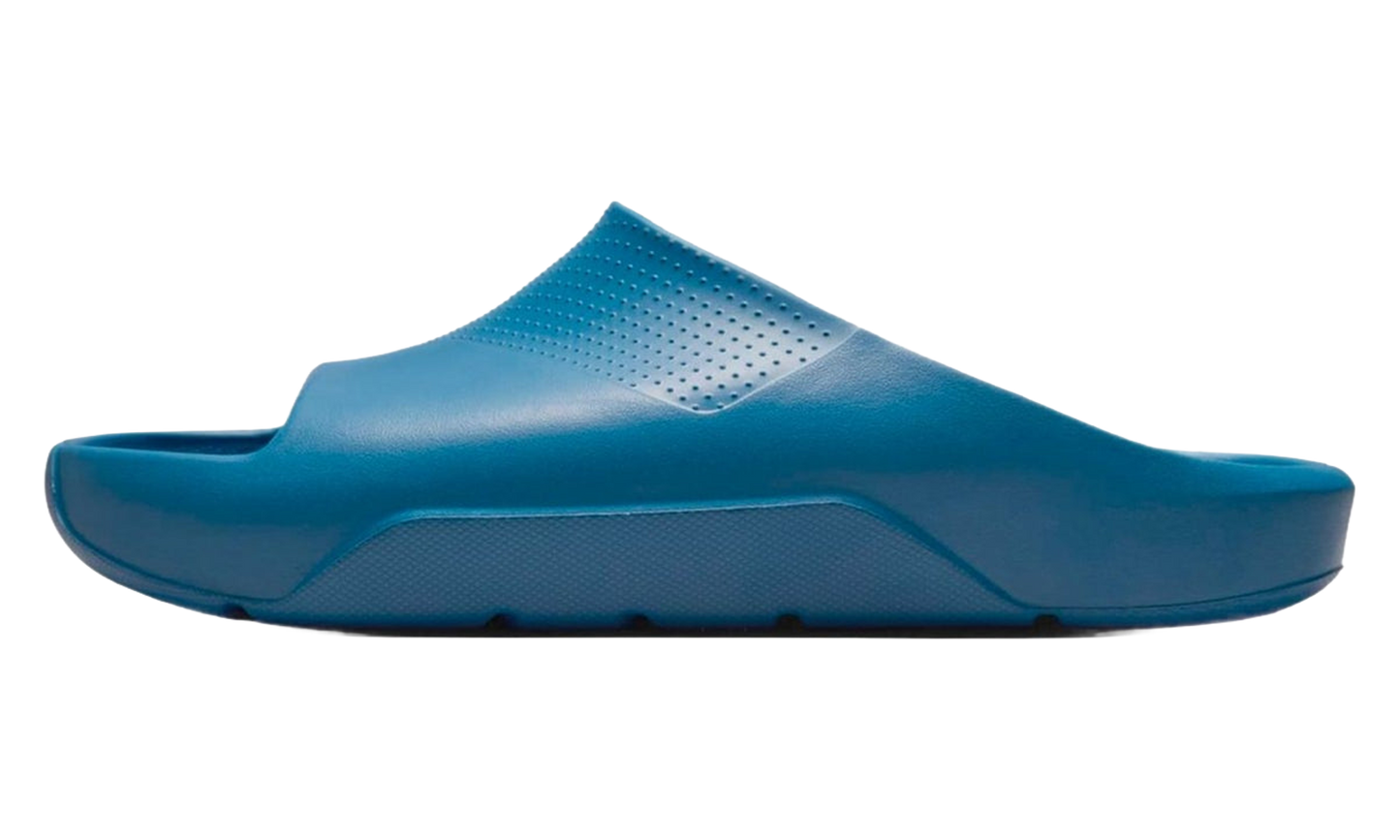 Post Slide "Blue" DX5575 401
