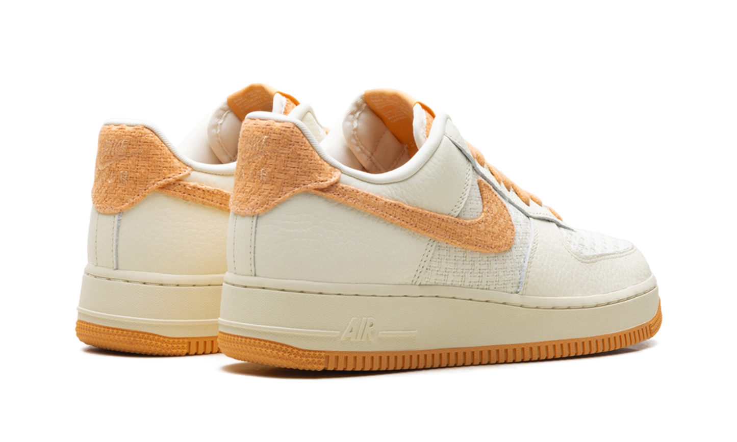 Air Force 1 Low WMNS"Coconut Milk Copper Moon" IB7944 113