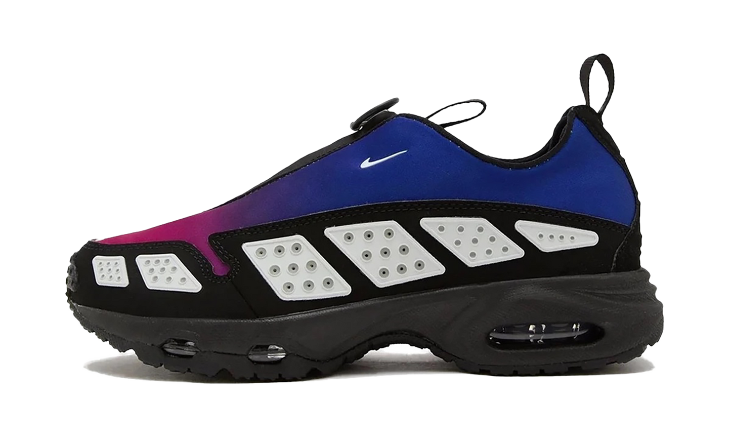 Air Max Sunder WMNS"Deep Night" HJ8080 501