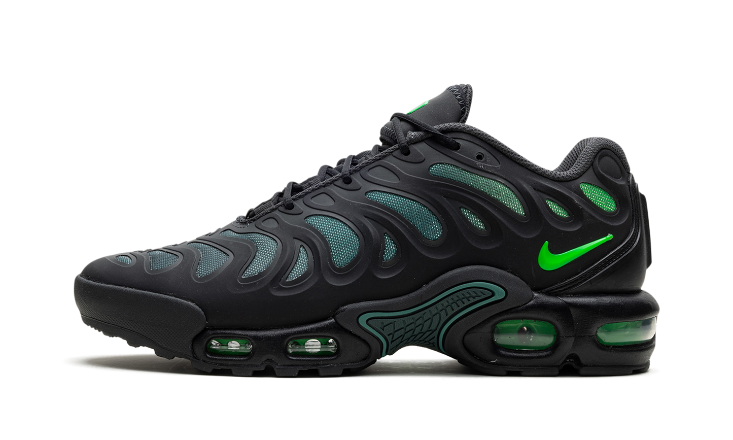 Air Max Plus Drift "Black Volt" FD4290 006