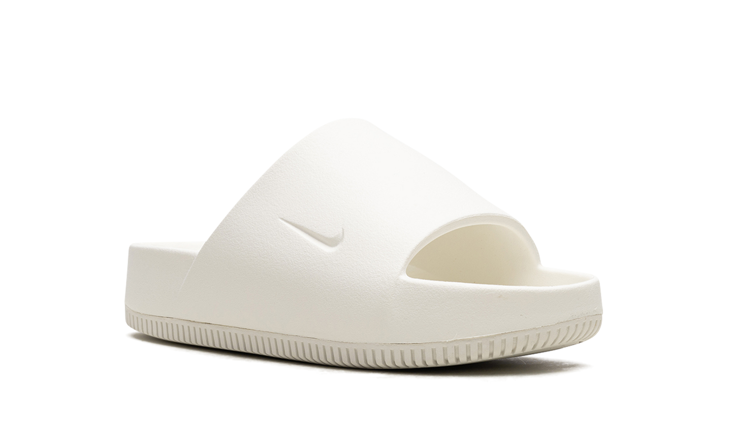 CALM SLIDE WMNS"Sail" DX4816 100