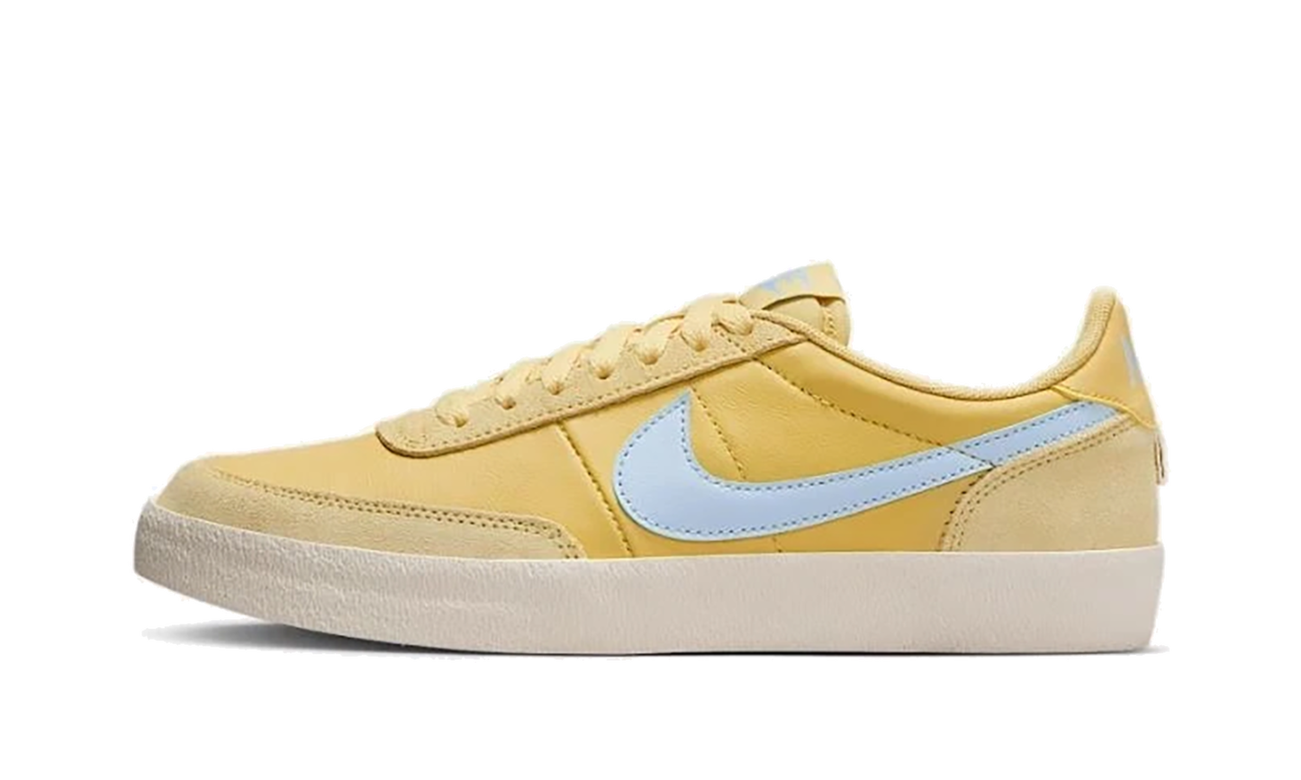 Killshot 2 WMNS"Saturn Gold Sail Royal Tint" IF1745 700