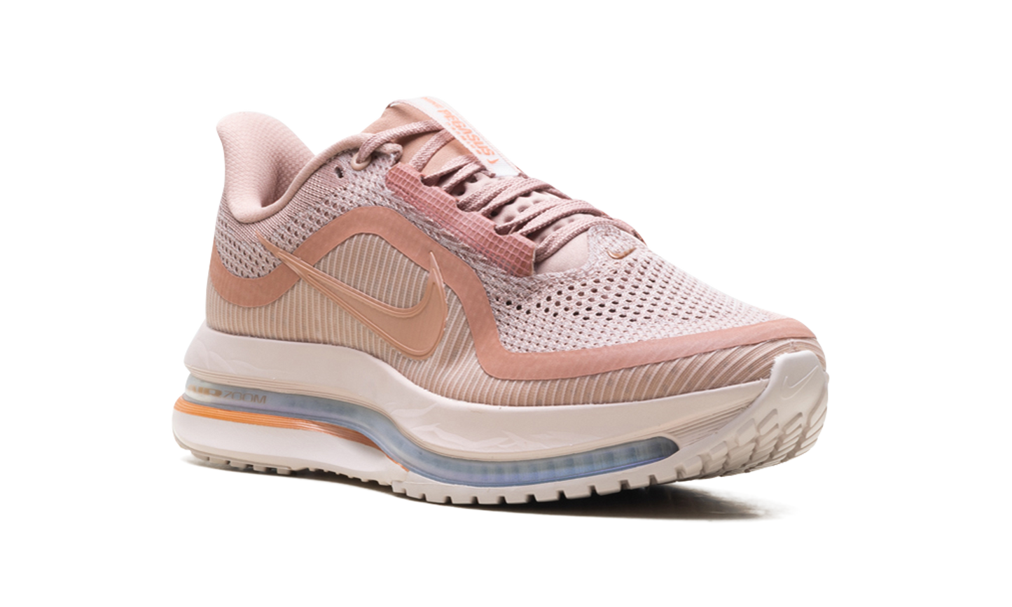 Pegasus Premium WMNS"Metallic Rose Gold" HQ2593 603