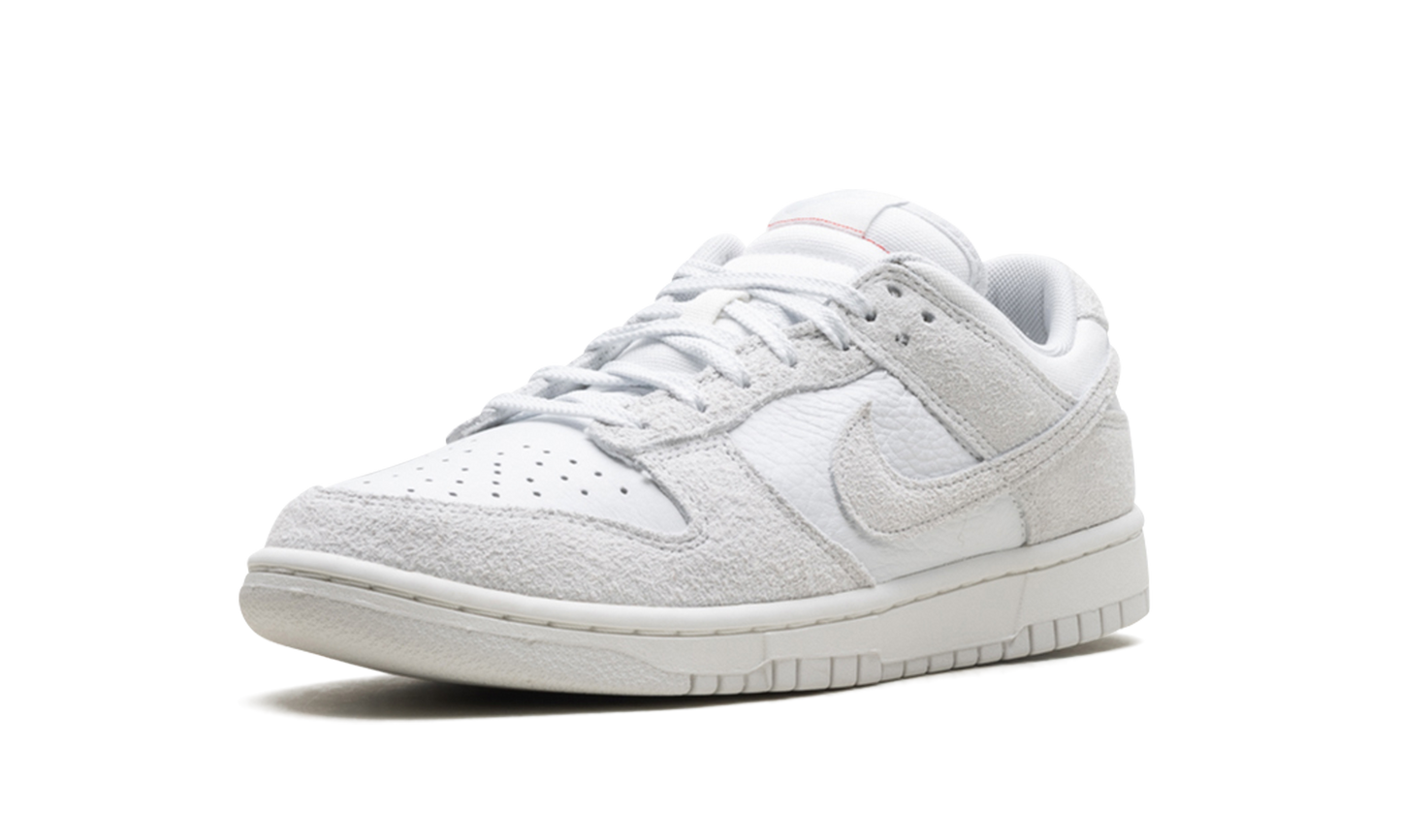 Dunk Low WMNS"Photon Dust" HJ5777 100