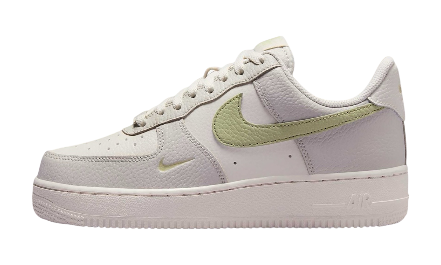 Air Force 1'07 WMNS"Phantom Olive Aura" IB3881 001