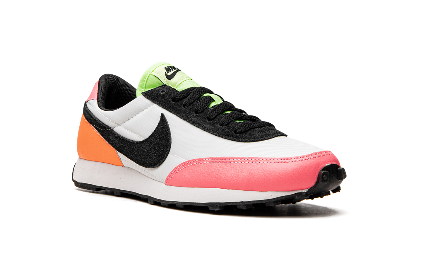 DAYBREAK MNS WMNS DJ5996 100
