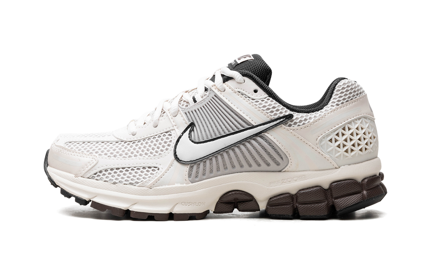 Air Zoom Vomero 5 WMNS"Phantom" FJ2028 001