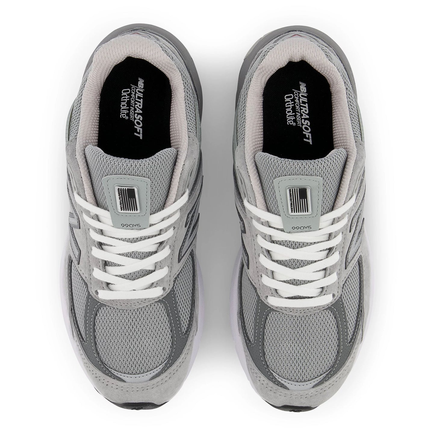 Women's 990v5