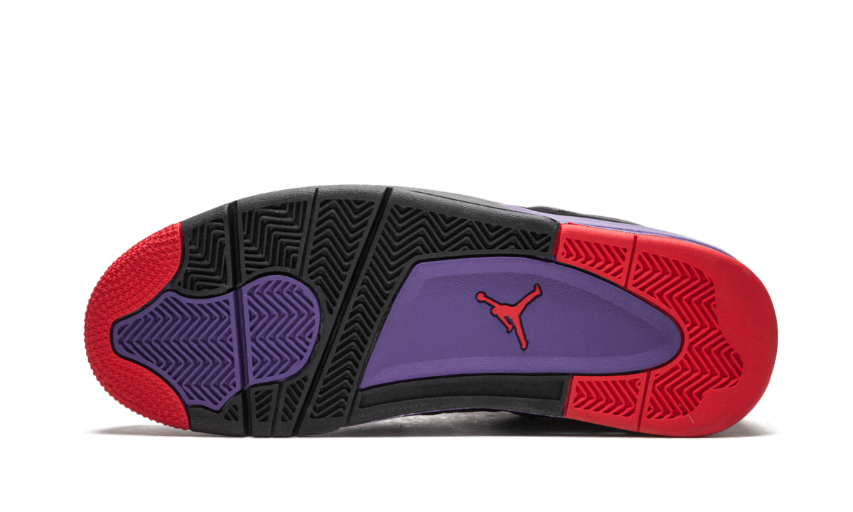 4 Retro NRG "Raptors" AQ3816 065