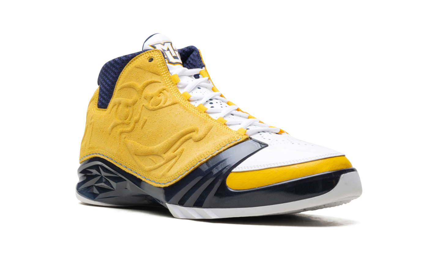 23 Retro PE "Marquette" FV1334 700