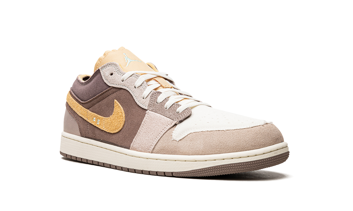1 Low SE Craft "Taupe Haze" DN1635 200