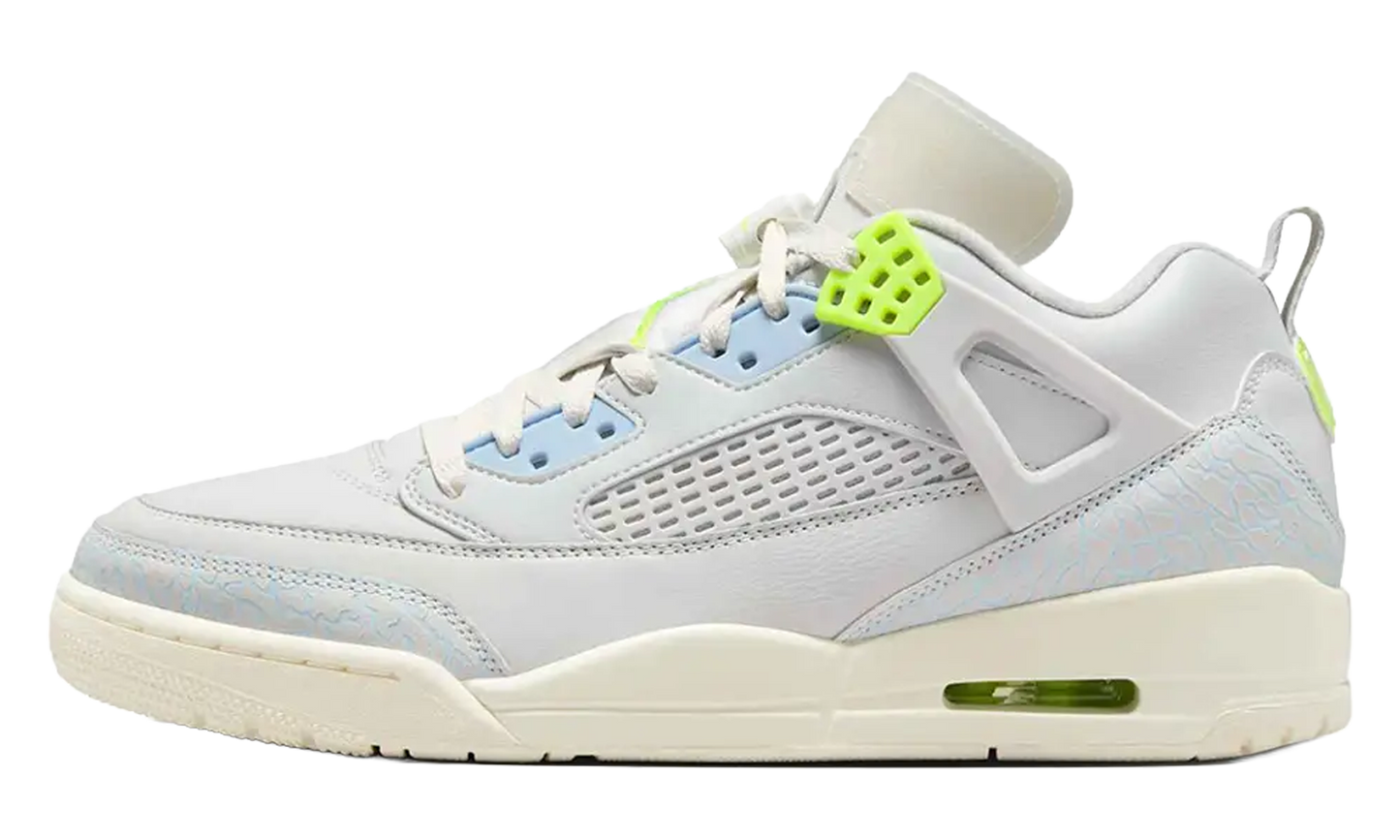 Spizike Low "Photo Dust Volt" IB4464 025
