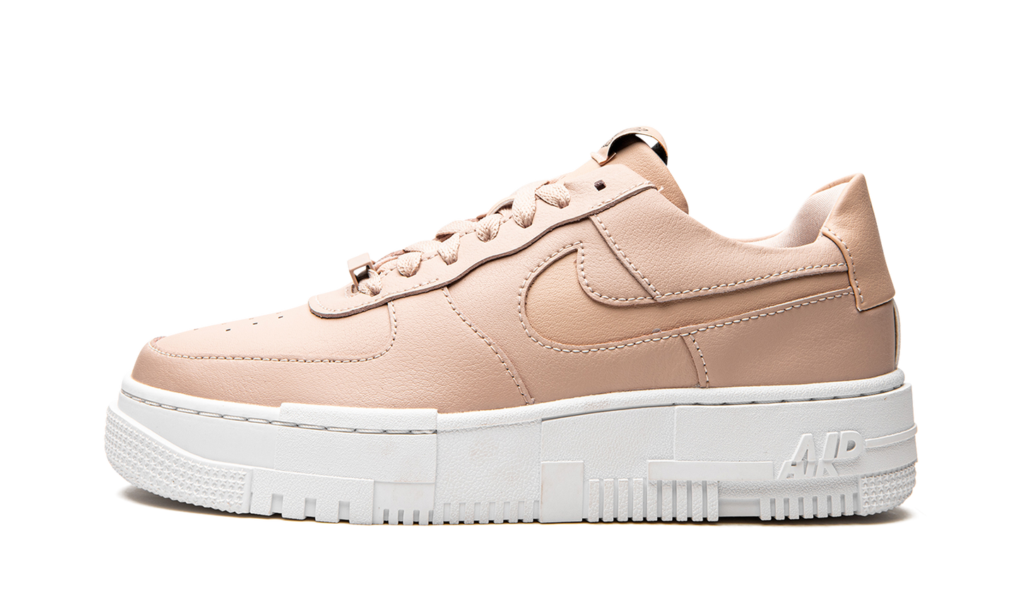 AIR FORCE 1 PIXEL WMNS"Particle Beige" CK6649 200
