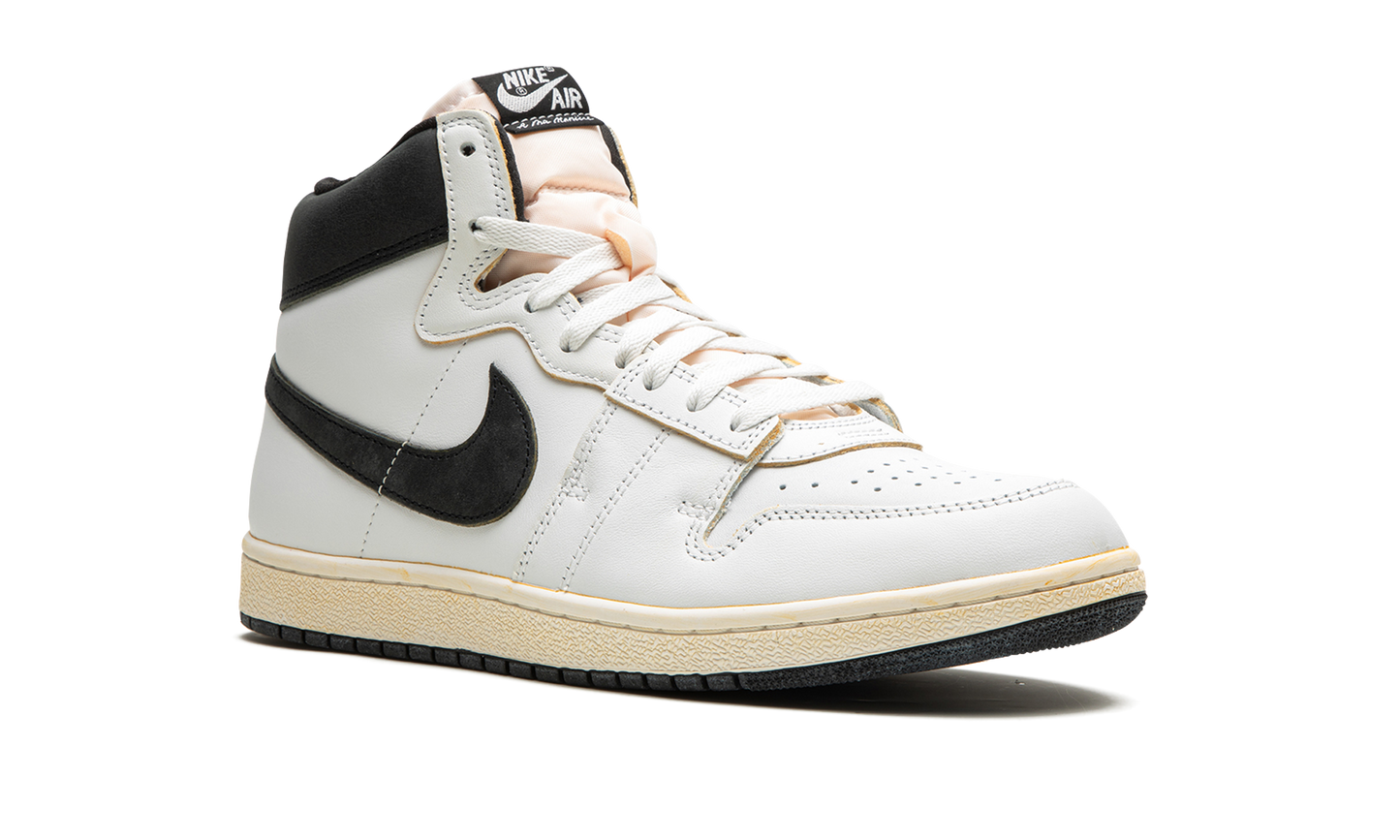 Air Ship "A Ma Maniére" DX4976 100