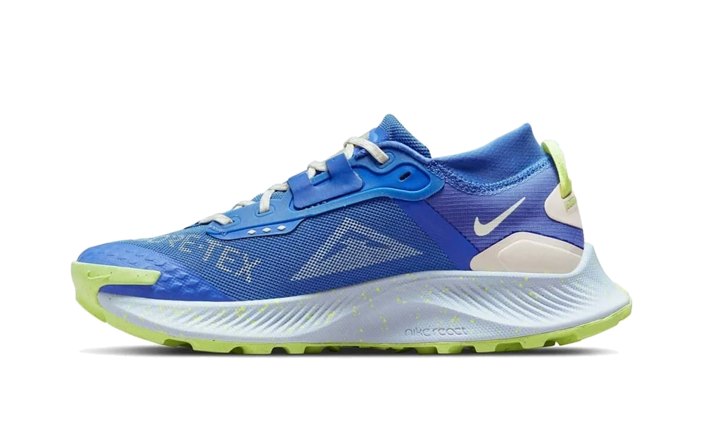 Pegasus Trail 3 Gore-Tex WMNS"Sprite" DC8794 400