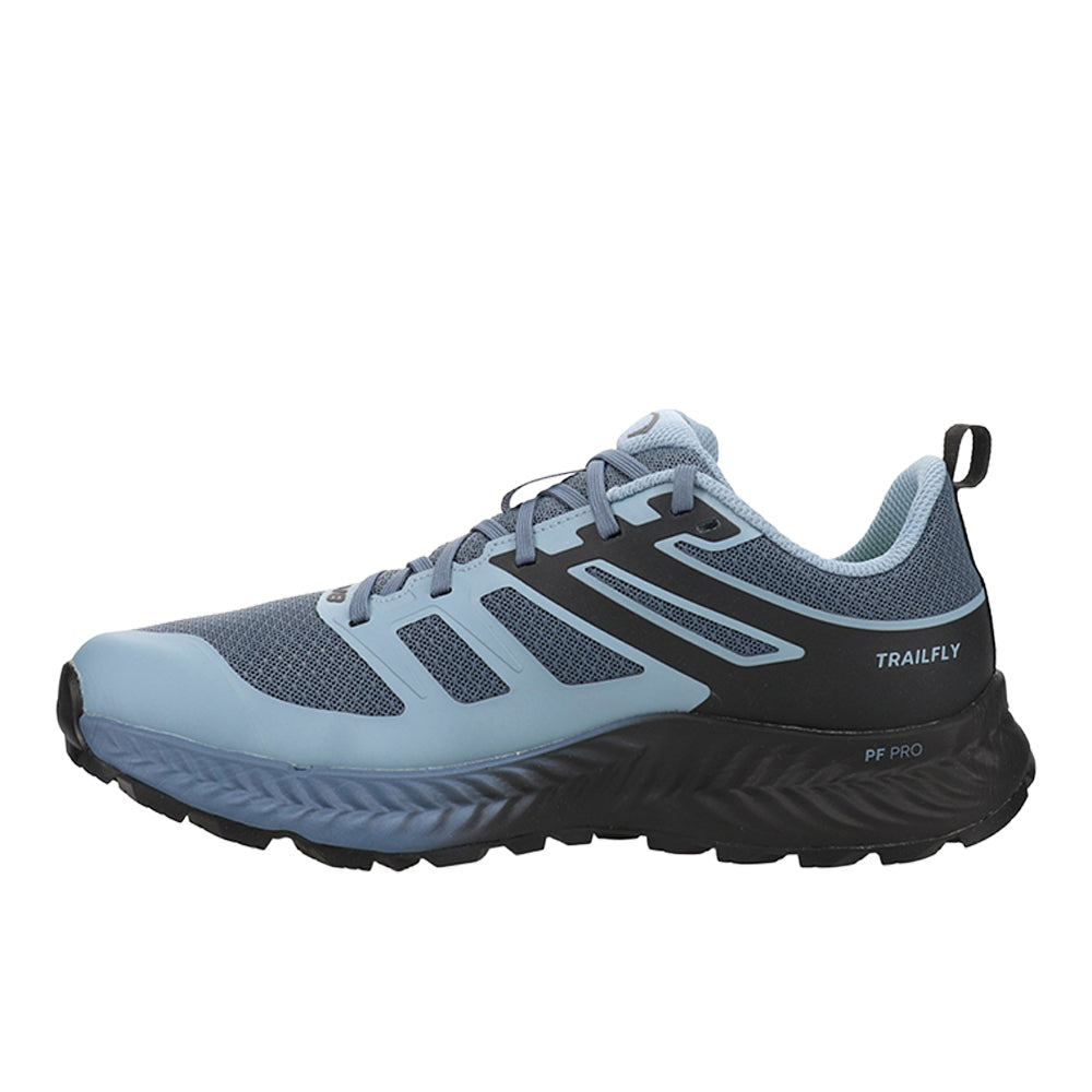 TrailFly Trail Running Shoes