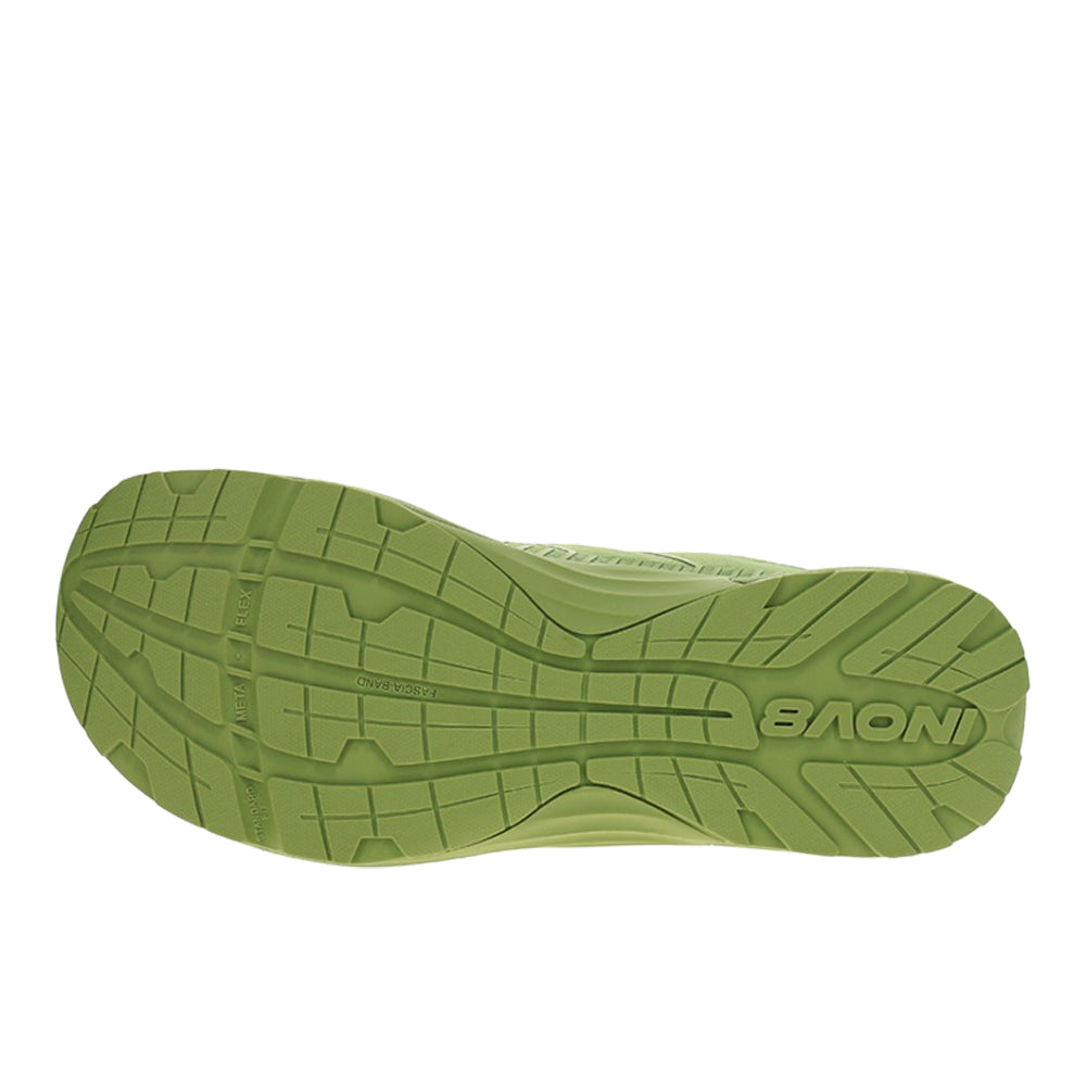 F-Fly Training Shoes