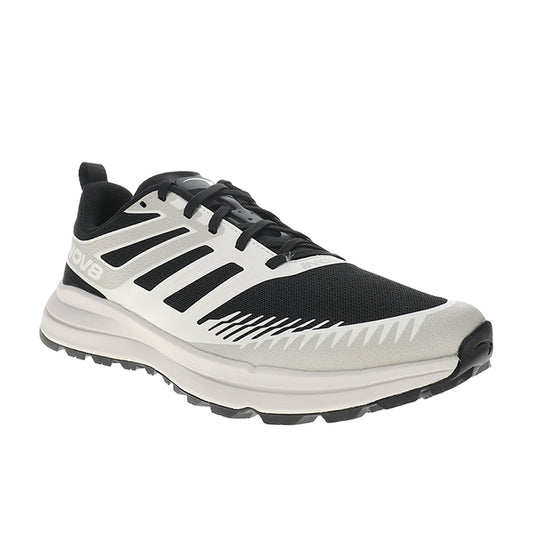TrailFly Zero Trail Running Shoes