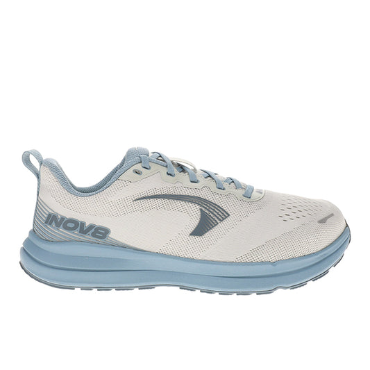RoadFly Zero Running Shoes