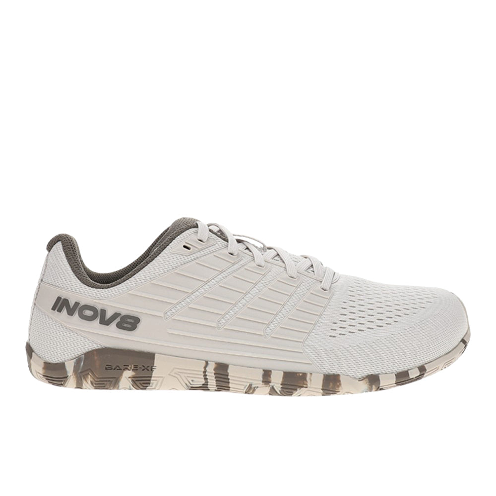 Bare XF V2 Training Shoes
