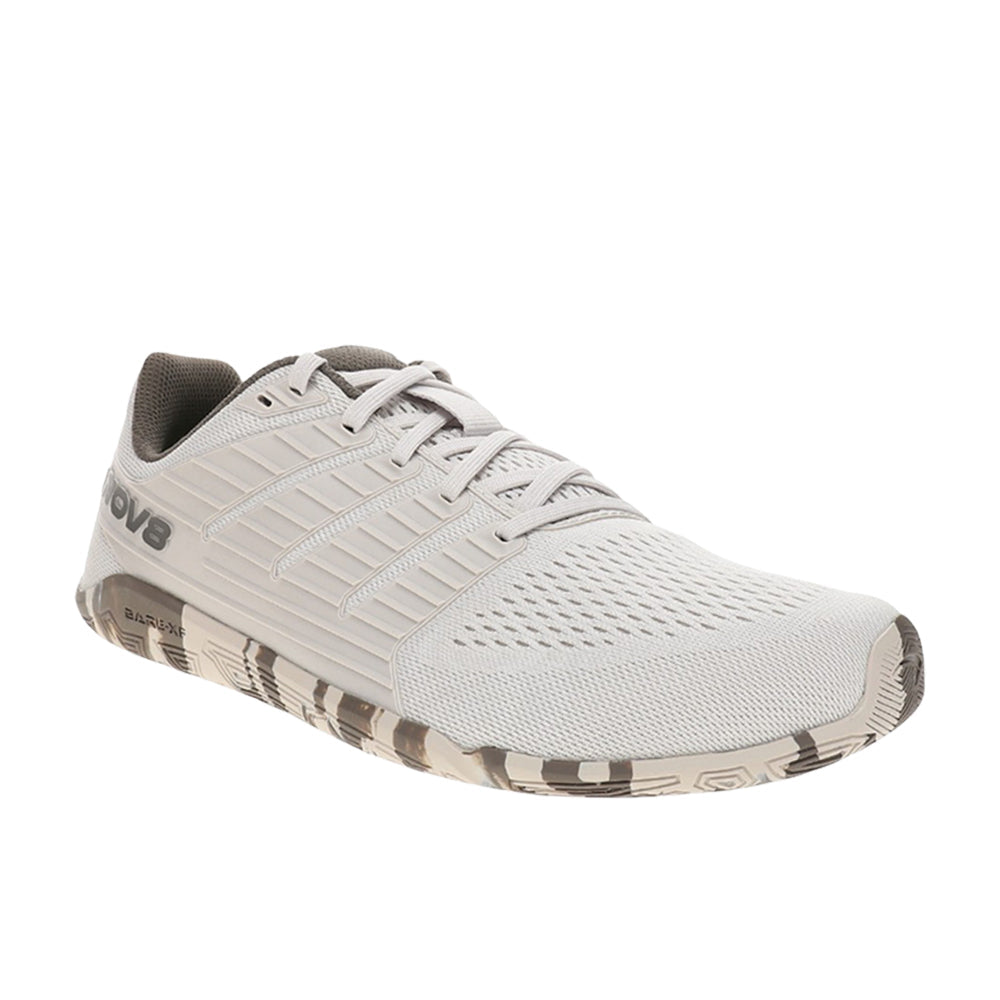 Bare XF V2 Training Shoes