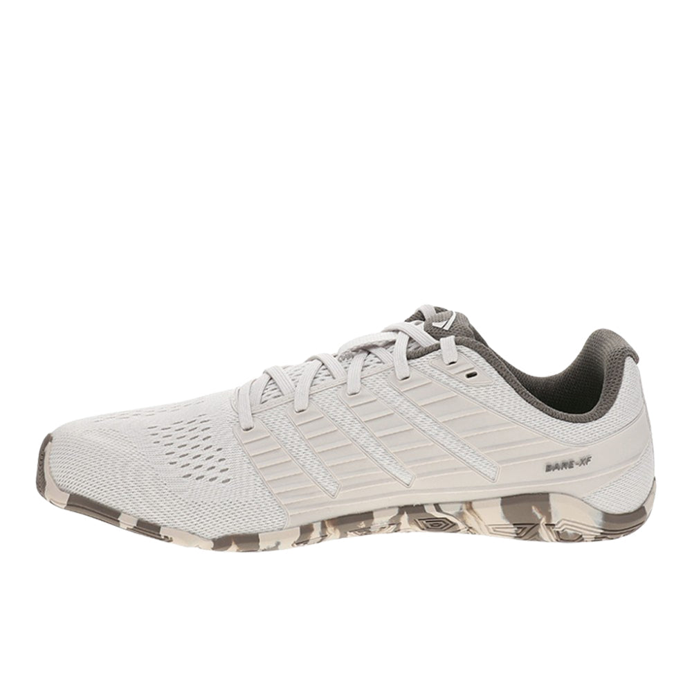 Bare XF V2 Training Shoes