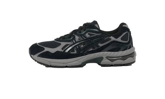 Gel-NYC PS "Graphite Grey Black" 1204A176 021