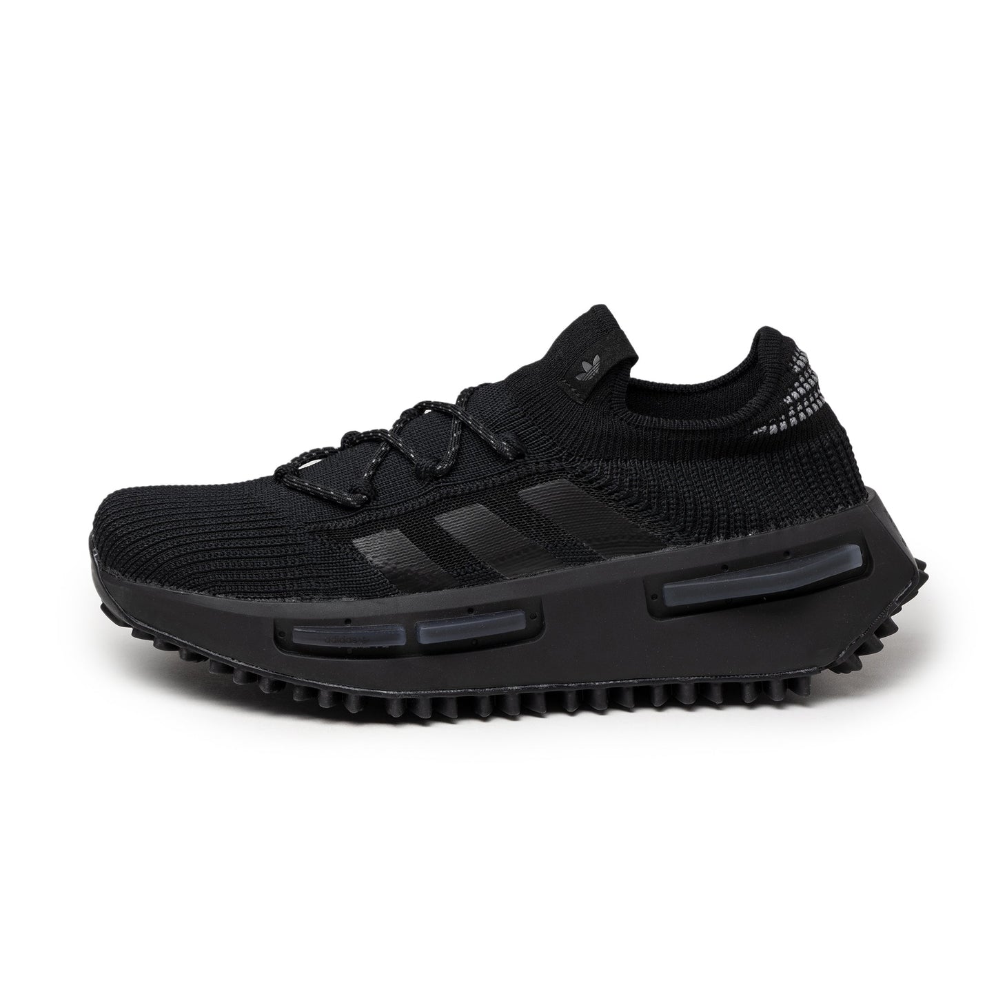 NMD_S1