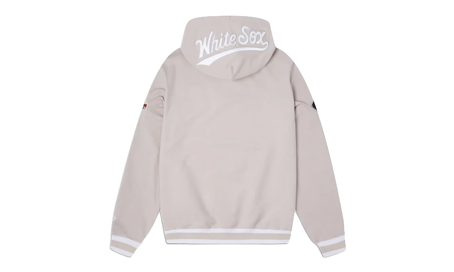 Chicago White Sox World Series 05 Hoodie "Beige" 60357732
