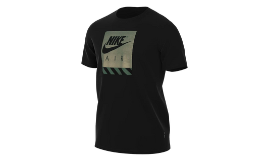 NSW Forward Connect T-Shirt "Black" FQ3794 010