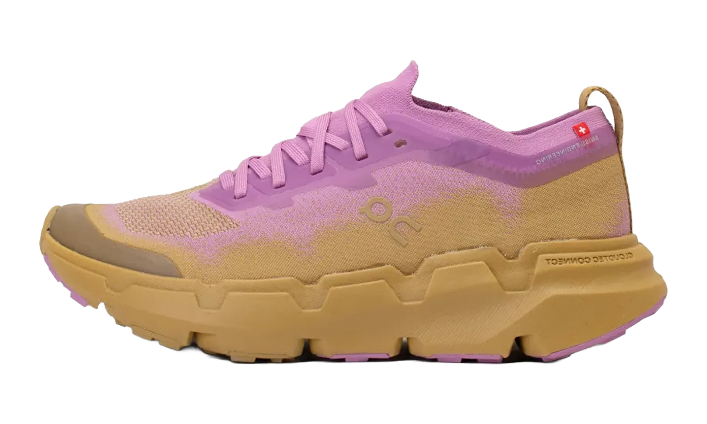 Cloudsoma WMNS "Sakura Safari" 3WF30374838