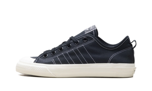 Nizza RF "Core Black" EE5599
