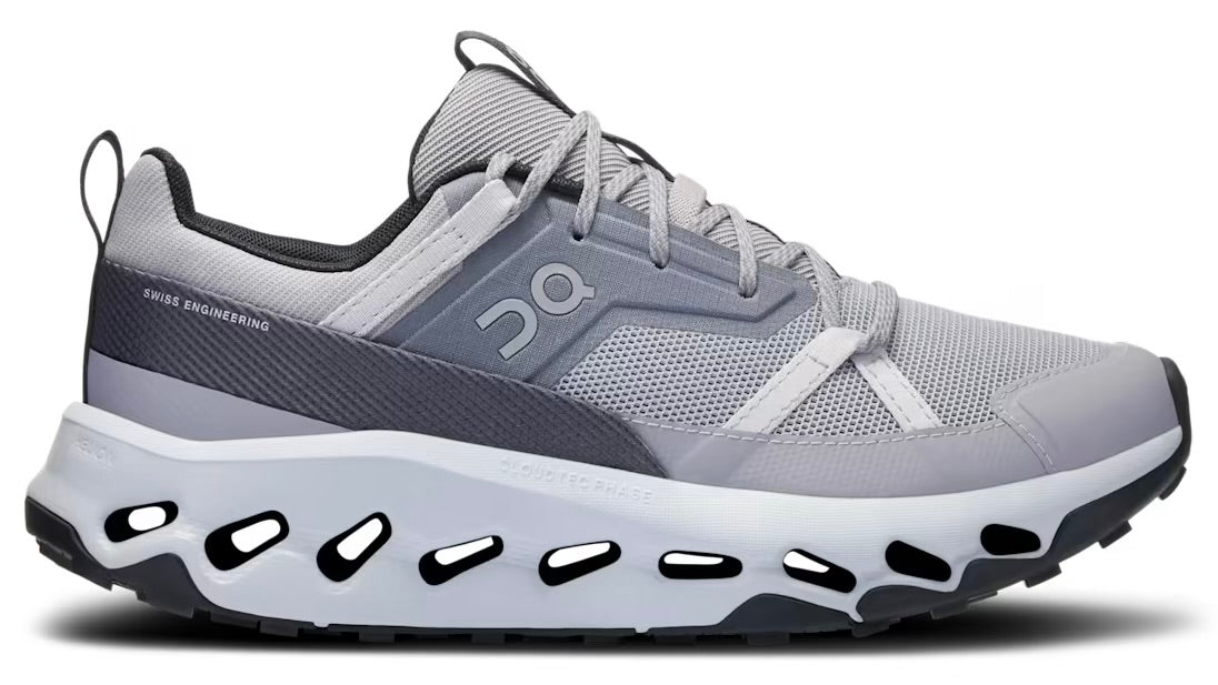 Running Cloudhorizon Alloy Frost (Women's)
