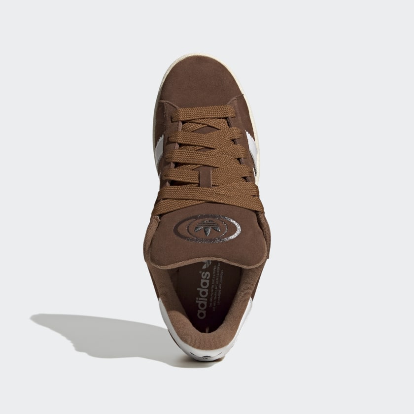 Men's Campus 00s Shoes