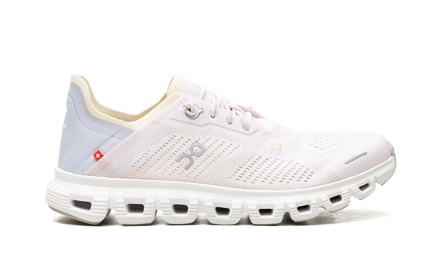Cloud 6 Coast WMNS "Orchid / Nimbus" 3WF10024299