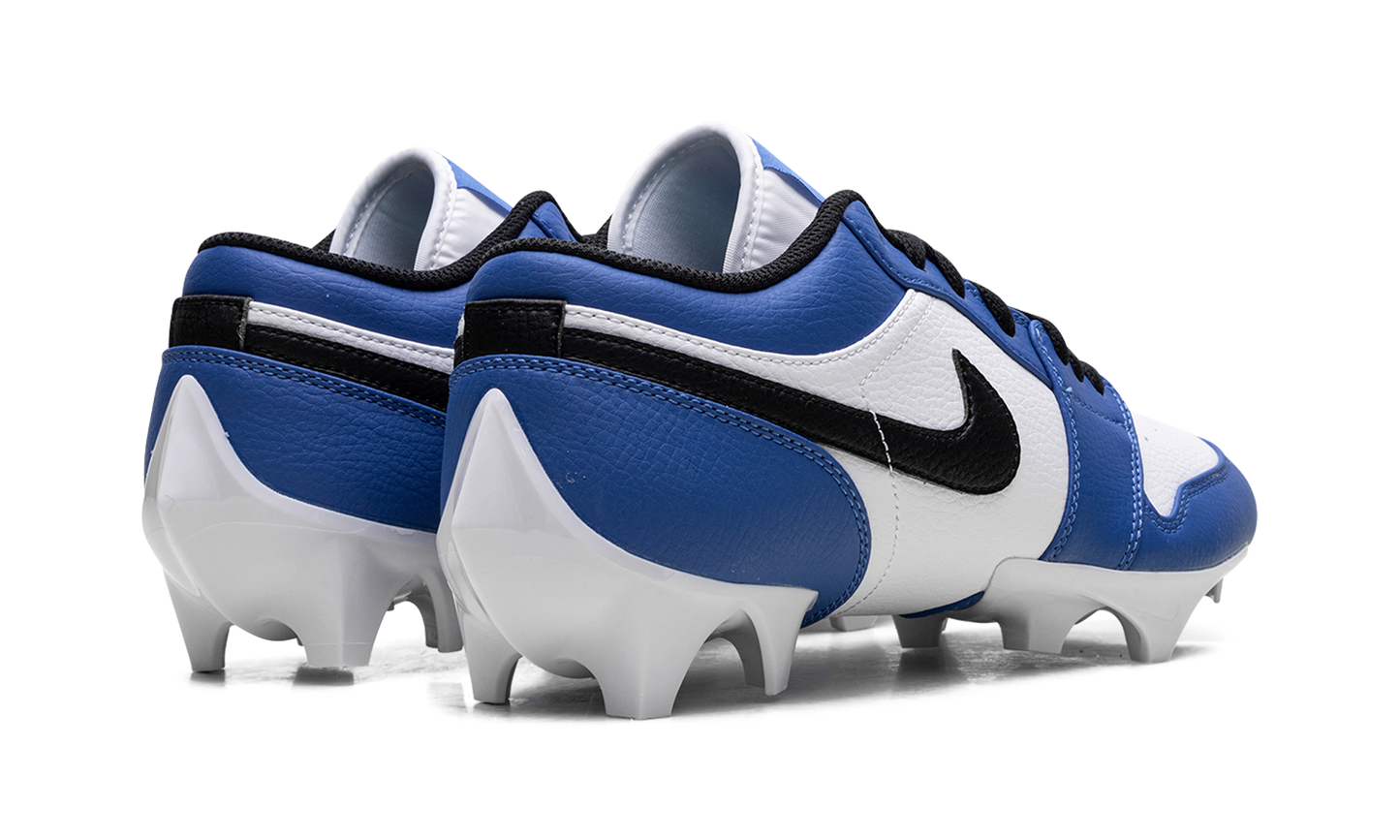 1 Low TD Cleat "Game Royal" FJ6245 104
