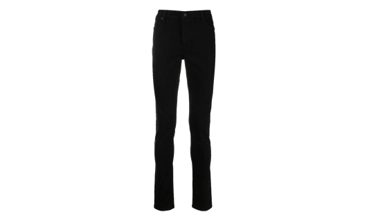 Van Winkle Rebel Pants "Black" 1000055924