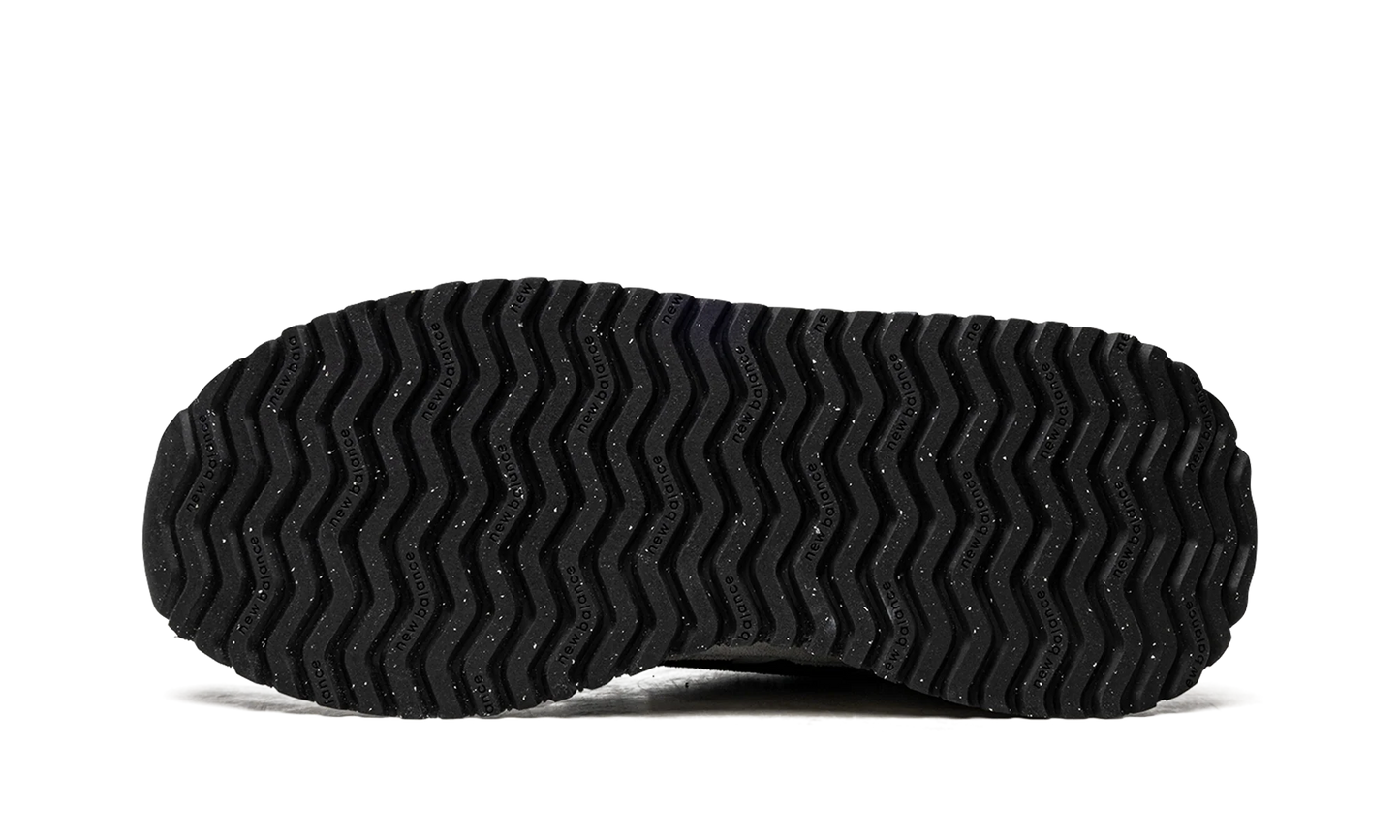 237 "Navy" MS237RA