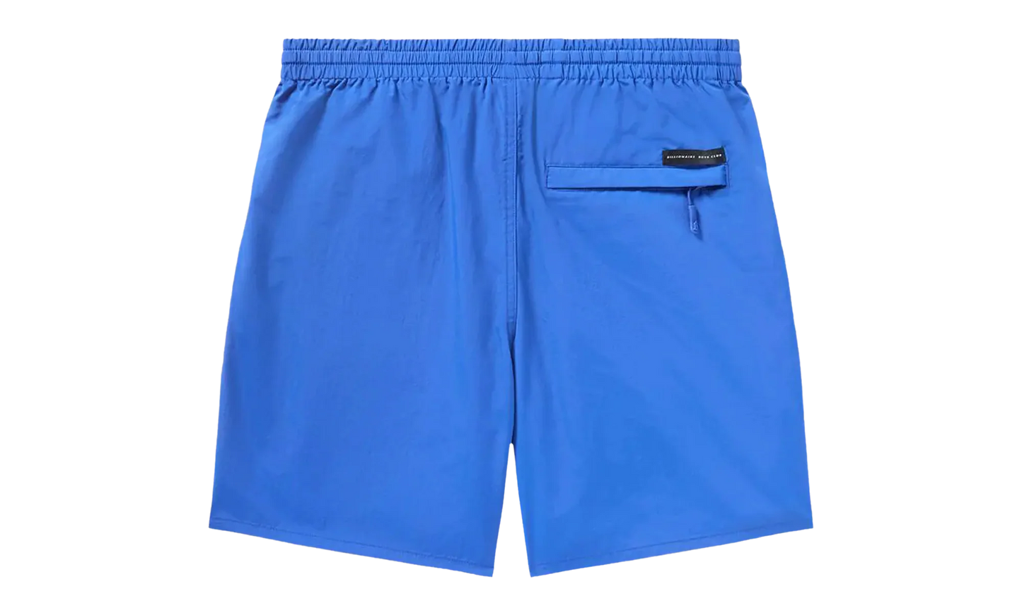 Sunrise Shorts "Surf The Web" 851 3103 SURF
