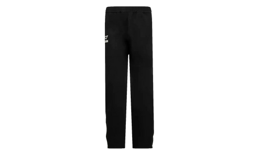 Lago Hamptons Track Pants "Black" RHPS26PA01606