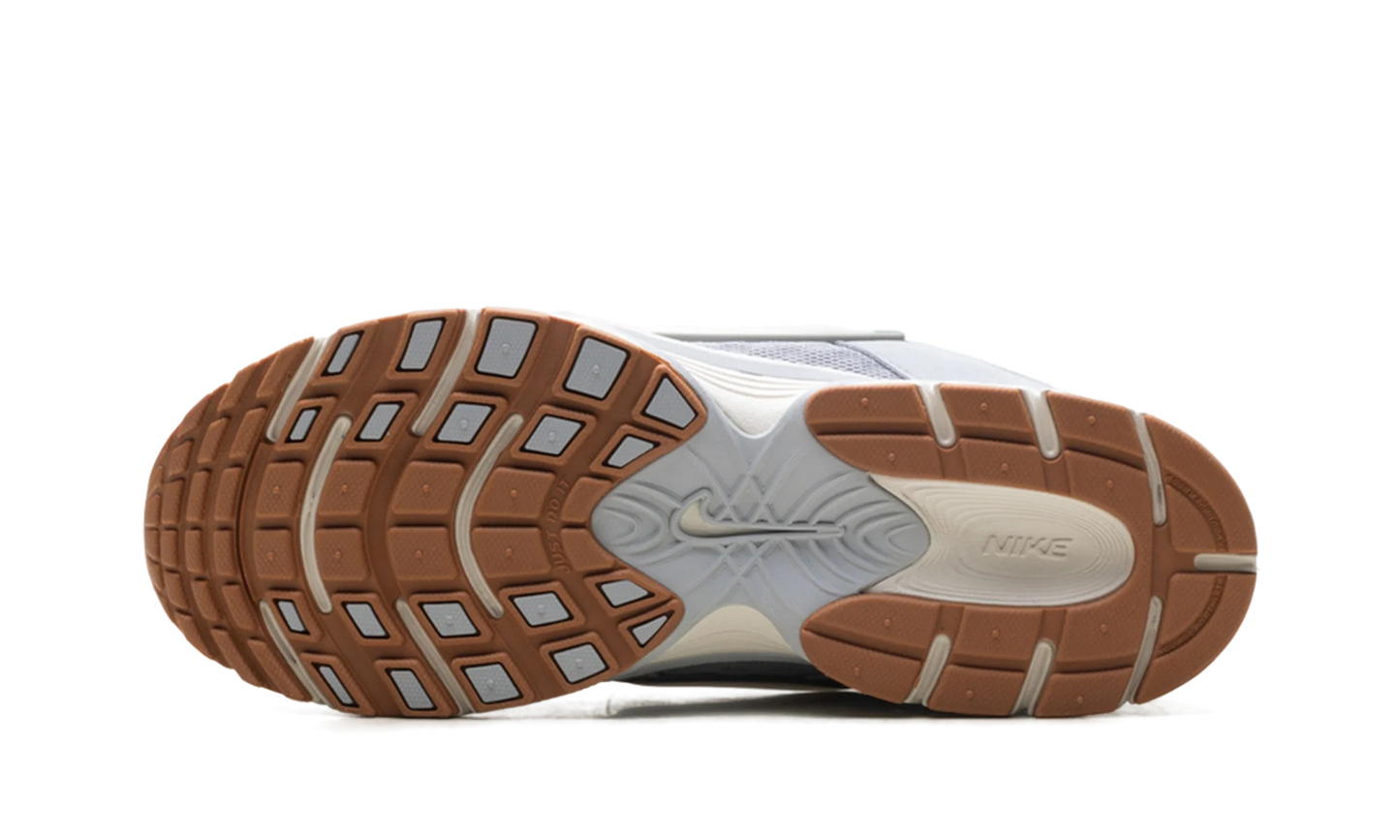 V5 RNR "Wolf Grey Gum" II6292 005