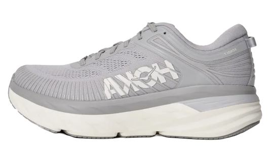 Bondi 7 "Harbor Mist White" 1110518 HST