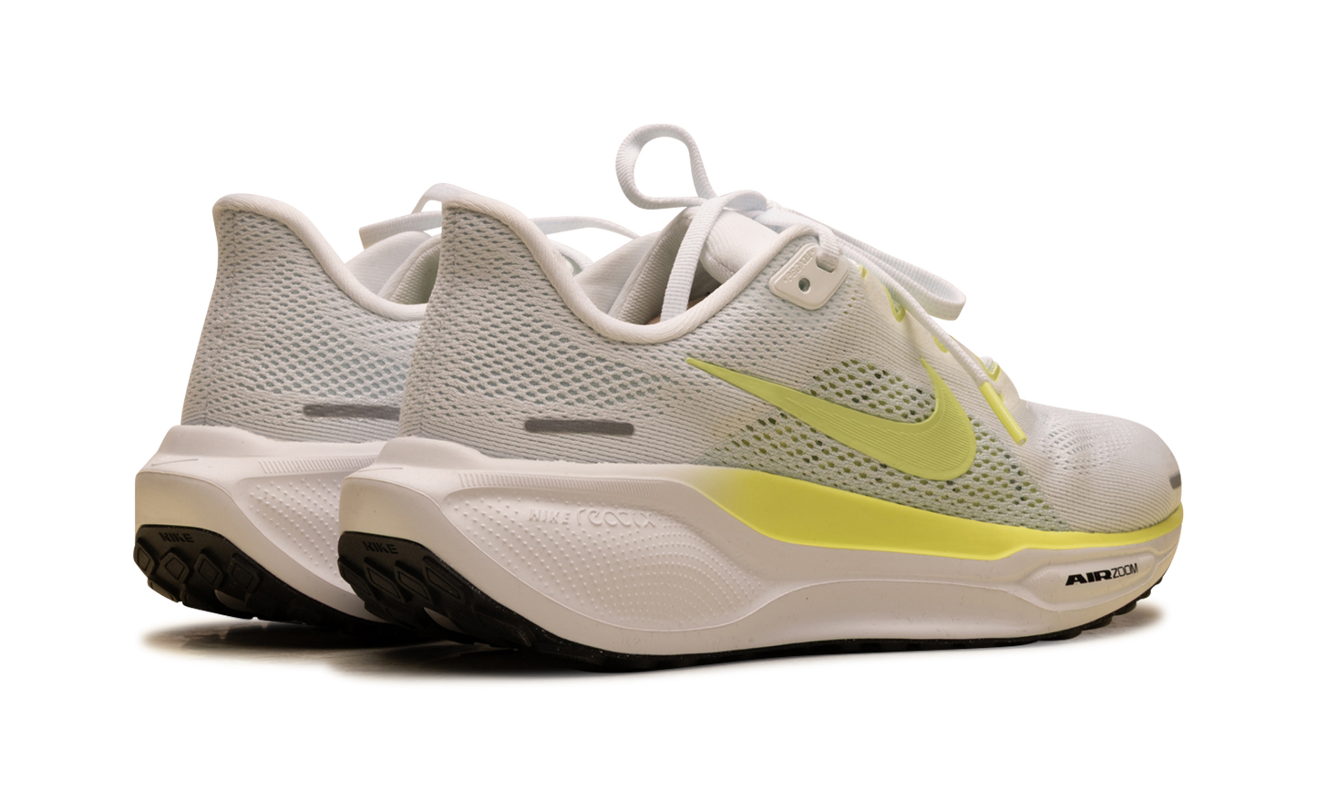 Air Zoom Pegasus 41 WMNS"Summit White Bright Crimson" FD2723 106