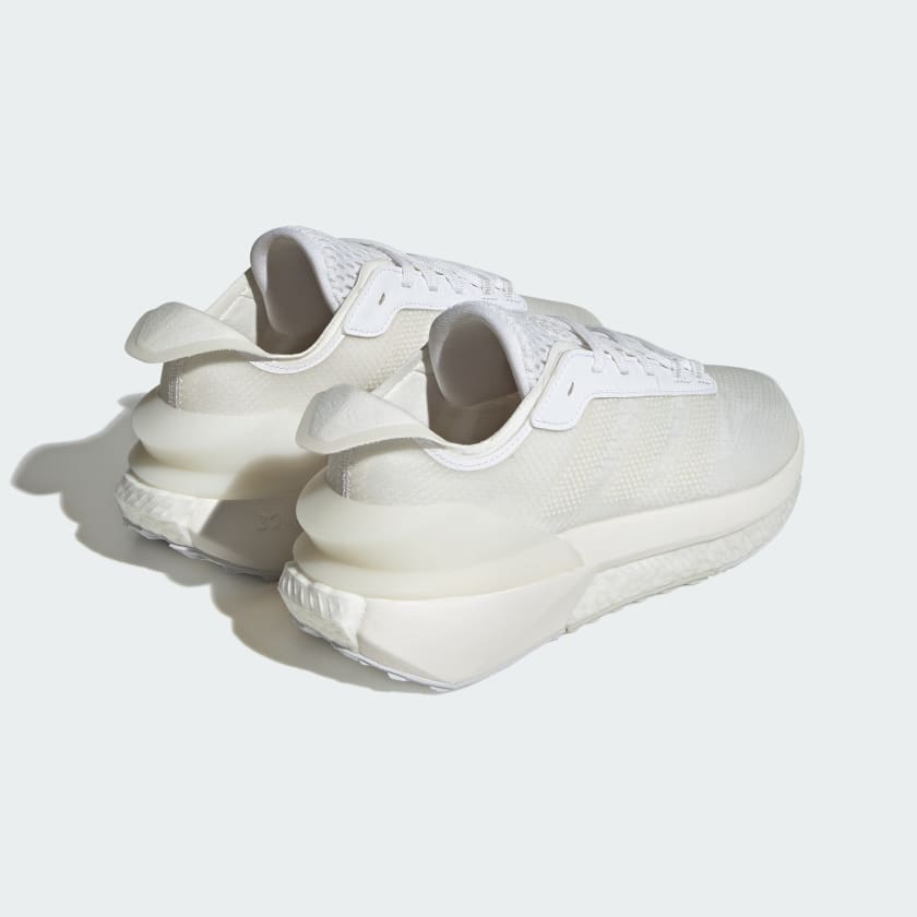 Kids' Avryn Shoes Kids