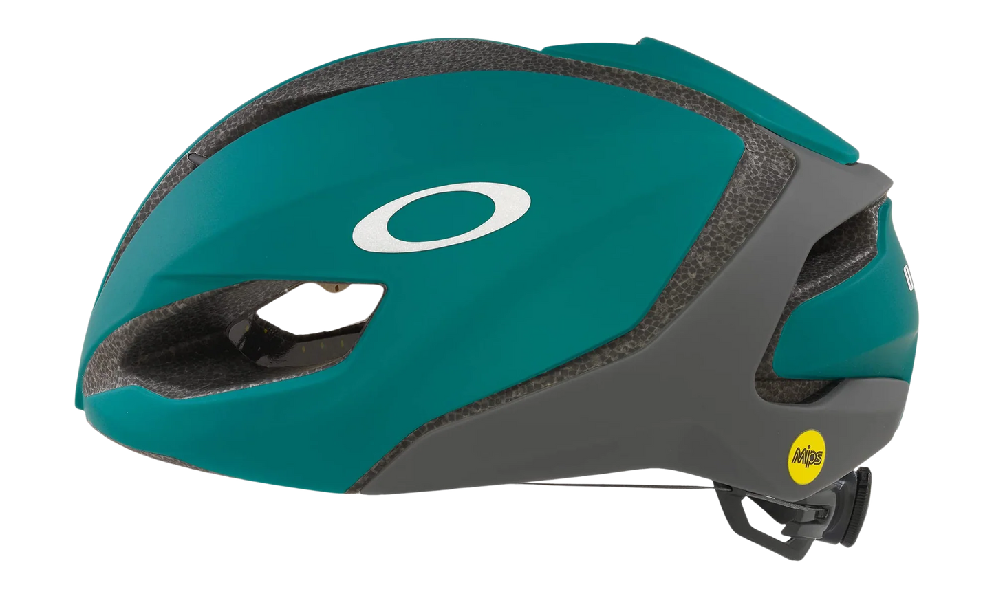 ARO5 Road Cycling Helmet "Bayberry" FOS900148 70U