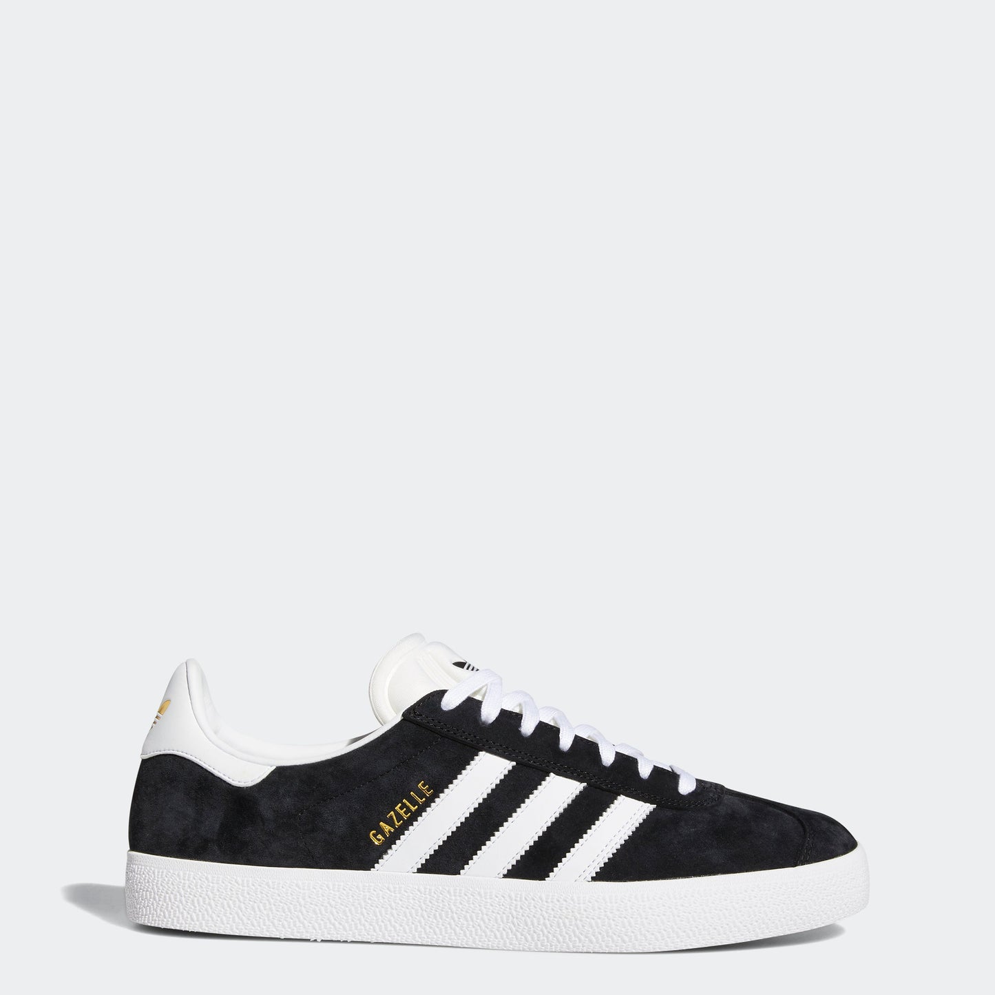 Men's Gazelle ADV Shoes