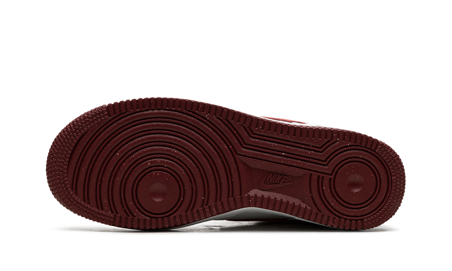 AIR FORCE 1 WMNS"Adobe" FQ7626 100