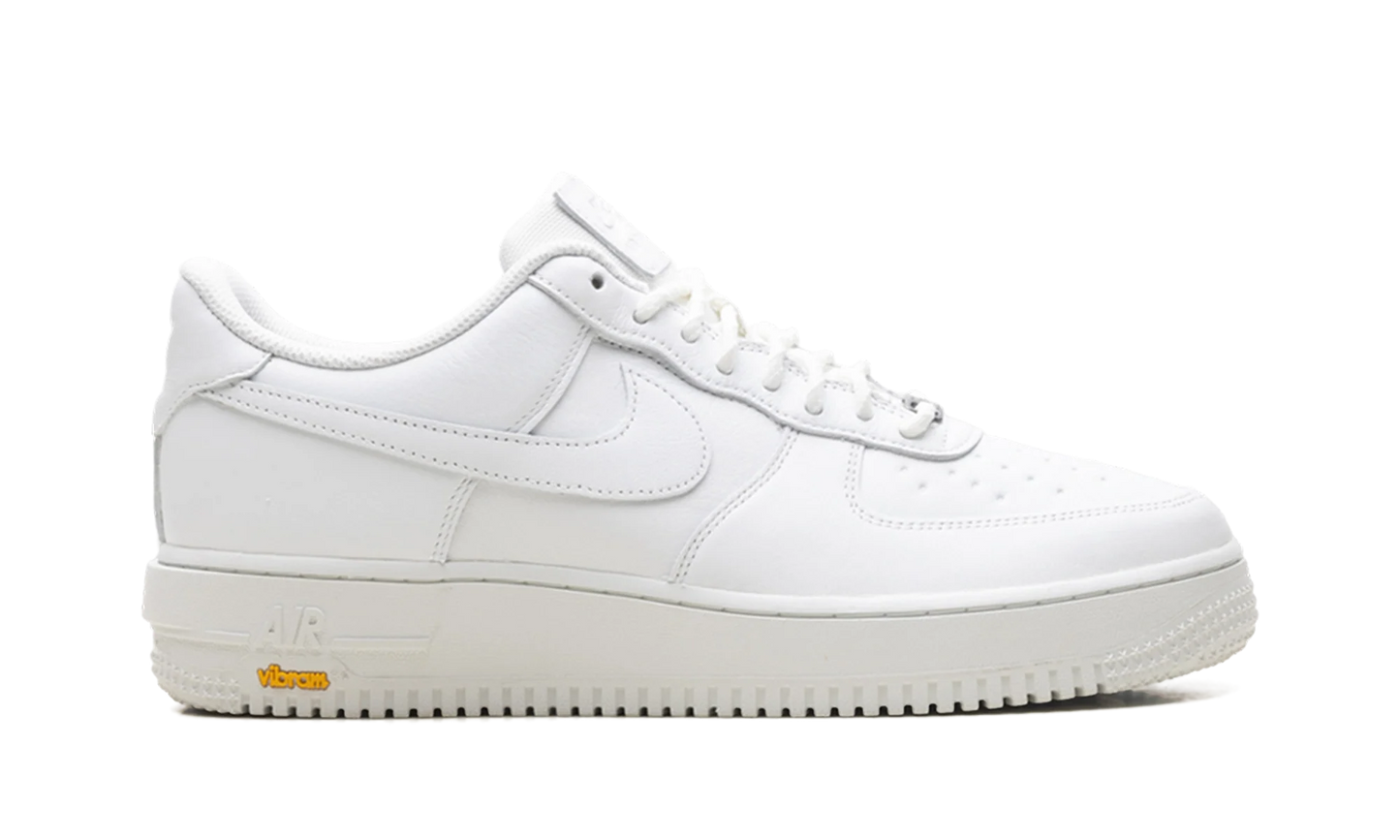 Air Force 1 Low GTX "Vibram Gore-Tex - Summit White" HV5953 100