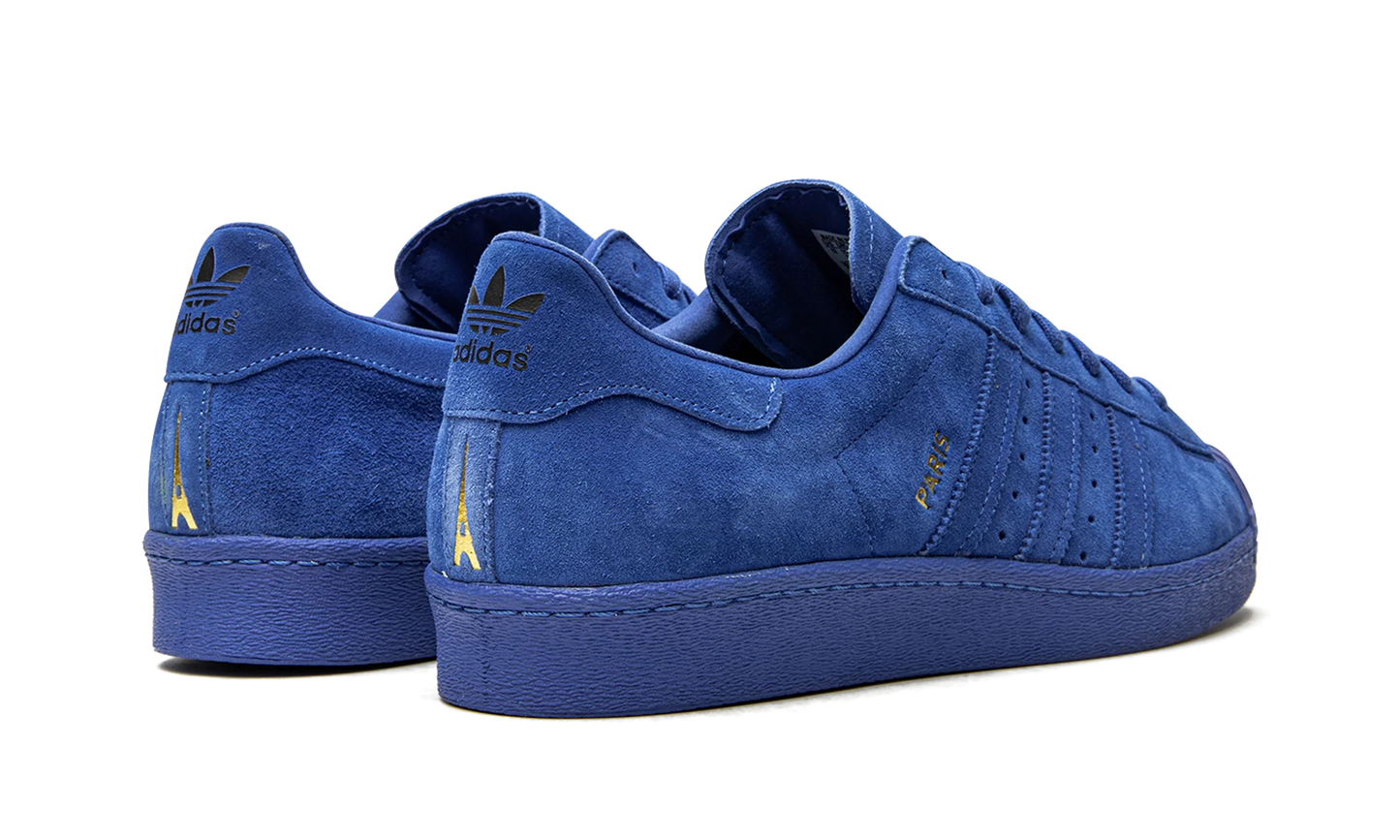 Superstar 80s City Series "Paris" B32662