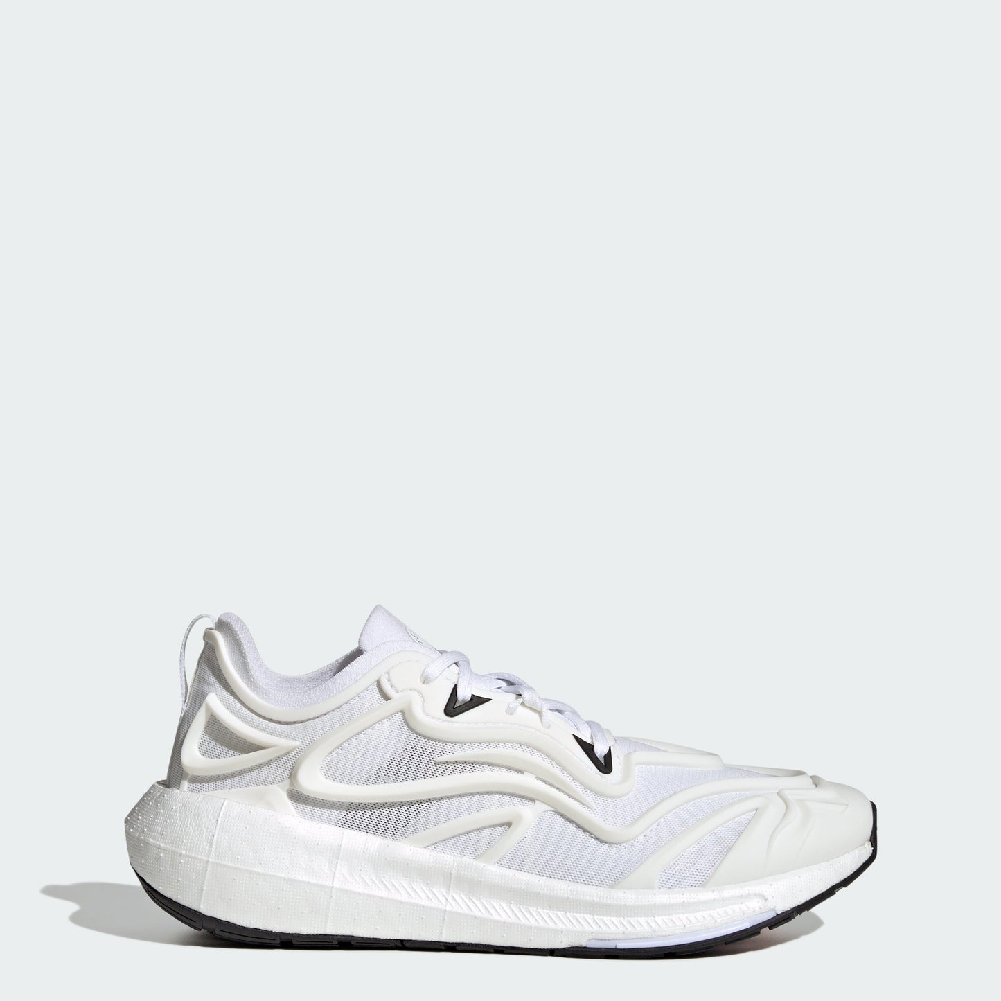 Men's by Stella McCartney Ultraboost Speed